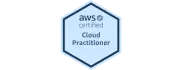 ASW-Certified-Cloud-Practitioner