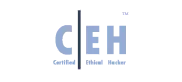 CEH