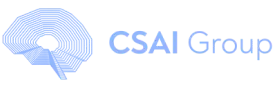 CSAI logo