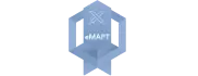 eMART