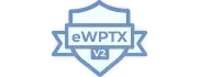 eWPTX