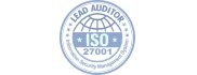 ISO IEC 27001 Auditor