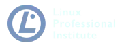 linux professional institute