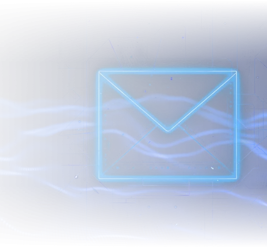 mail