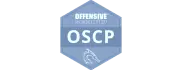 OSCP