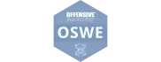 OSWE