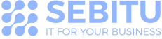 sebitu logo