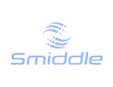 Smiddle logo