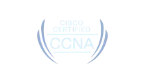 Cisco CCNA