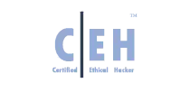 Certified Ethical Hacker (C|EH)