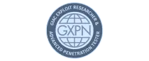 GIAC Exploit Researcher (GXPN)