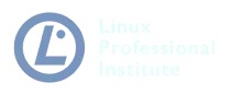 LPIC-1 (Linux Professional Administrator)