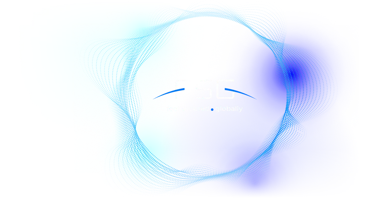 fsg logo