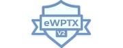 eWPTX