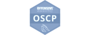 OSCP