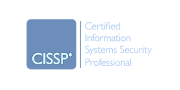 CISSP