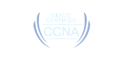 Cisco Certifications (CCNA)