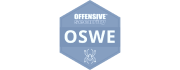 oswe logo