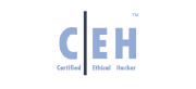 CEH