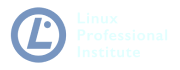 linux professional institute