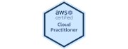 AWS Certified Cloud Practitioner